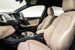 BMW 218i Gran Coupe M Sport 2020 года (UK)